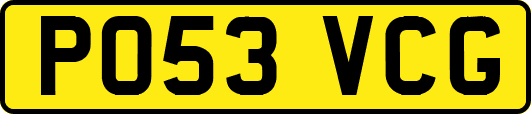 PO53VCG