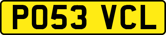 PO53VCL