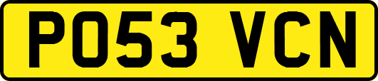 PO53VCN
