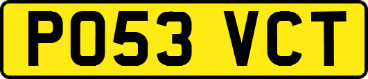 PO53VCT