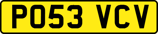 PO53VCV