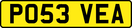 PO53VEA