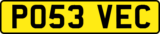 PO53VEC