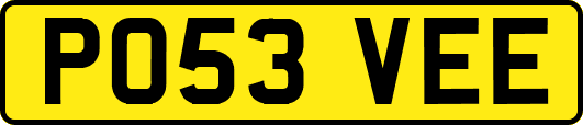 PO53VEE
