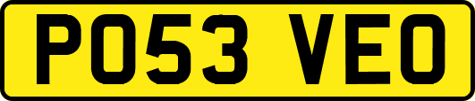 PO53VEO