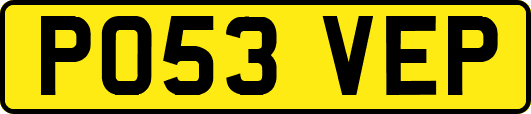 PO53VEP