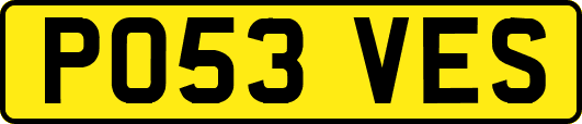 PO53VES