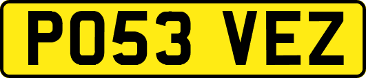 PO53VEZ
