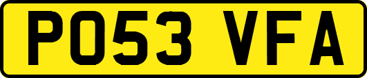 PO53VFA