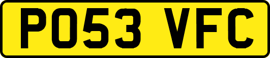 PO53VFC