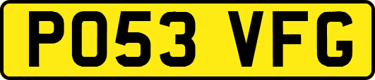 PO53VFG