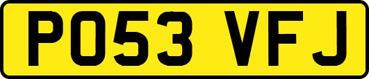 PO53VFJ