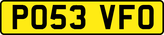 PO53VFO