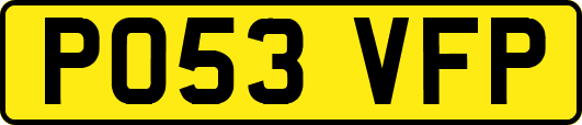 PO53VFP