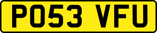 PO53VFU
