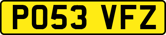 PO53VFZ