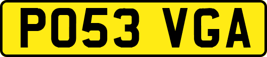 PO53VGA
