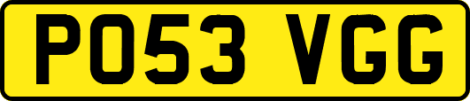 PO53VGG