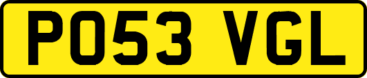 PO53VGL