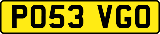 PO53VGO