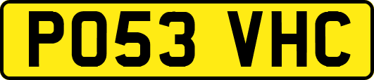 PO53VHC