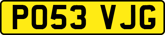 PO53VJG