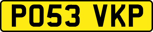 PO53VKP
