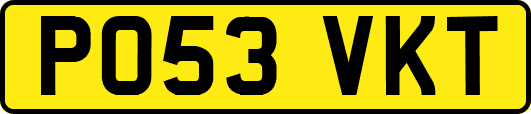 PO53VKT