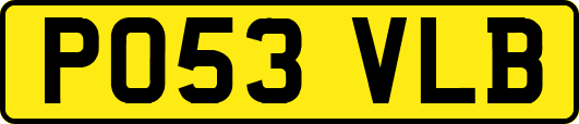 PO53VLB