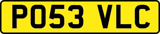 PO53VLC