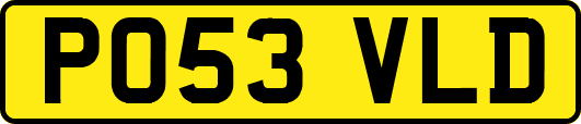 PO53VLD
