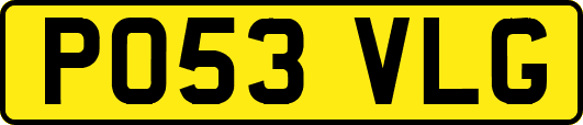 PO53VLG