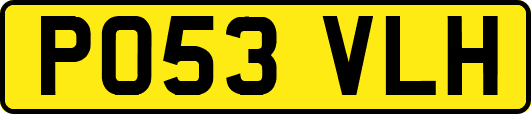 PO53VLH