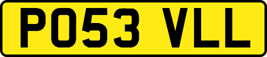 PO53VLL