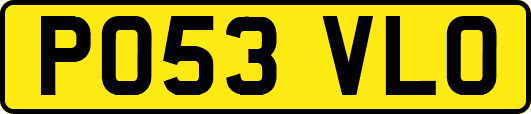 PO53VLO