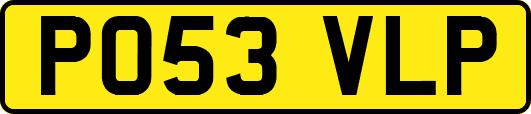 PO53VLP