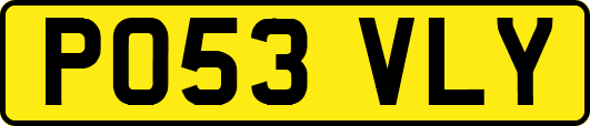 PO53VLY