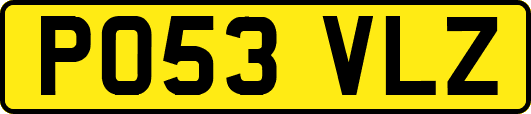 PO53VLZ