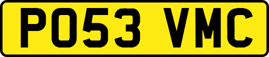 PO53VMC