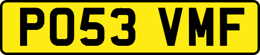 PO53VMF