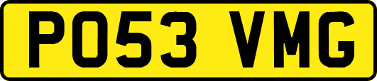 PO53VMG