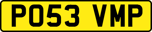 PO53VMP