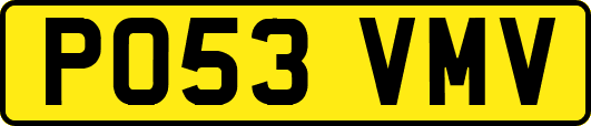 PO53VMV