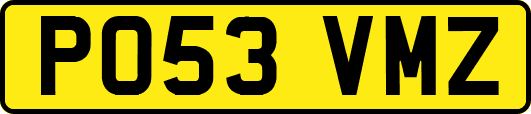 PO53VMZ