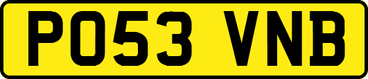 PO53VNB