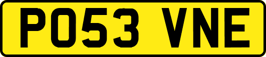PO53VNE