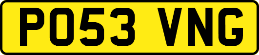 PO53VNG