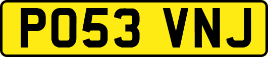 PO53VNJ