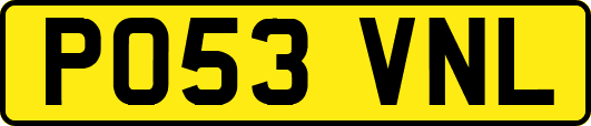 PO53VNL