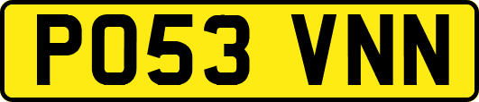PO53VNN